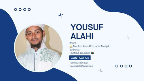 FB IMG 1705478292464.jpg