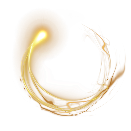 —Pngtree—abstract light effect style creative 6650824(1).png