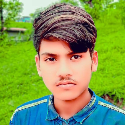 IMG 17029144931067885.jpg