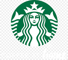 logo starbucks.png