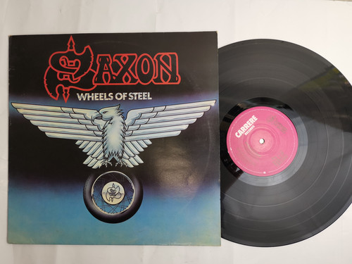 IMG 20240122 162343.jpg