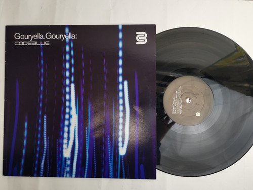 IMG 20240122 162232.jpg