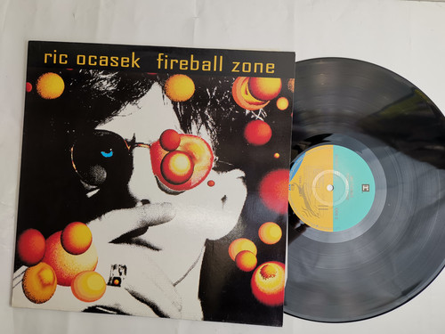 IMG 20240122 162125.jpg