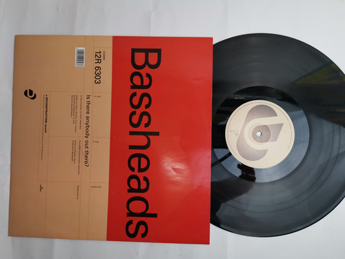 IMG 20240122 162212.jpg