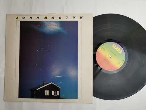 IMG 20240122 162326.jpg