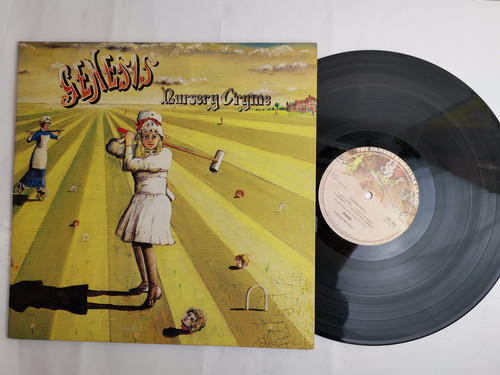 IMG 20240122 162100.jpg