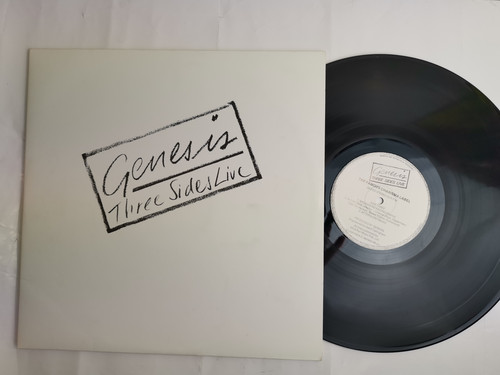 IMG 20240122 162311.jpg