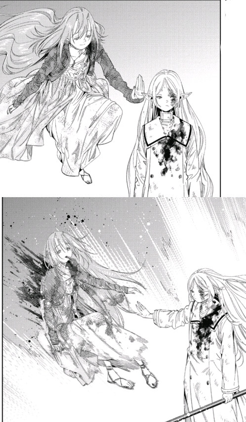 Image 1705939505293.jpg