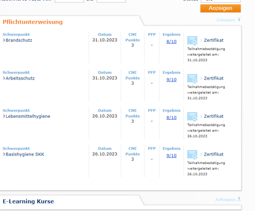 brave b3X17pBp8D.png