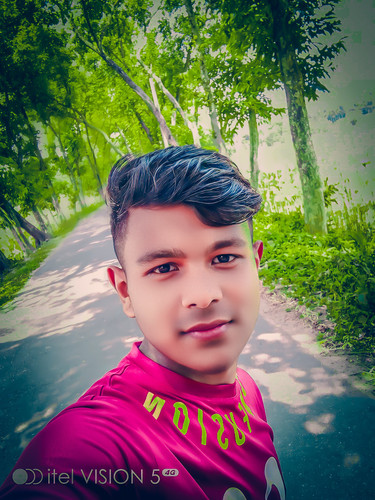 AirBrush 20240111121813.jpg