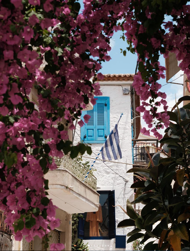 Screenshot 2024 01 22 9.29.21 PM.png