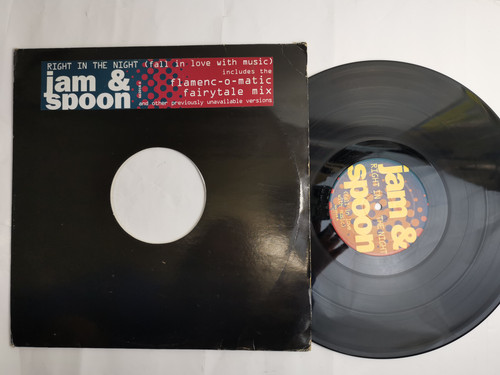 IMG 20240122 161834.jpg