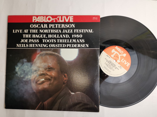 IMG 20240122 162026.jpg