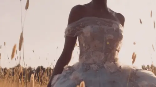 tumblr cd78c1f4fcbd4285b6f8d62c72208dfc d731b81b 540.webp