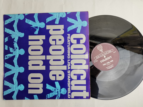 IMG 20240122 161907.jpg