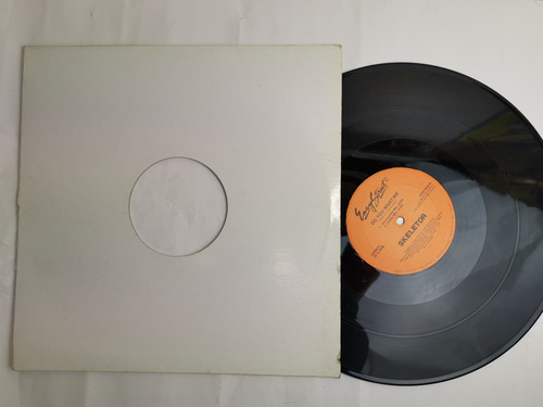 IMG 20240122 161924.jpg