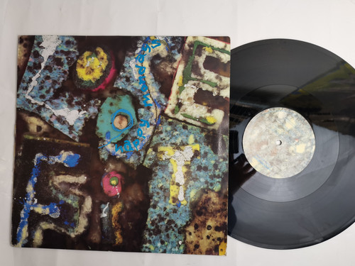 IMG 20240122 161941.jpg