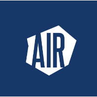 white Opera Snapshot 2024 01 22 184207 www.soundpath.co.png