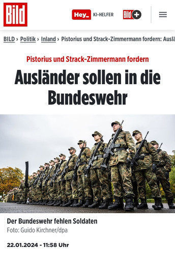 Screenshot 20240122 164108 Chrome.jpg