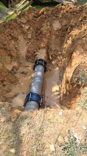 IMG 20240122 WA0171.jpg