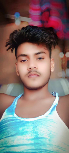 received 335647479041706.jpg