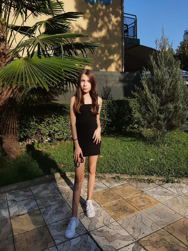 297547185 488229673306903 3734332768316825345 n.jpg