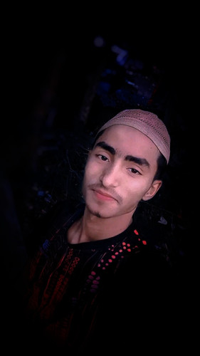 1704034545322 01.jpg