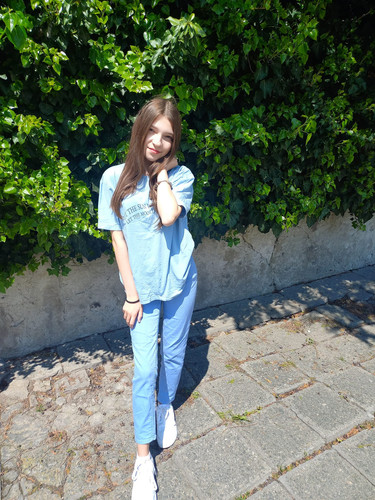 342353592 6916178258412268 6884203085426103069 n.jpg