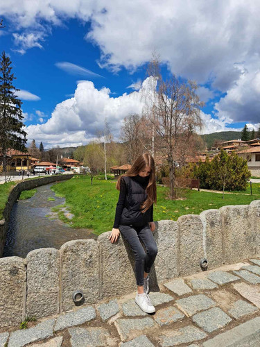 344226996 910554413531270 5639786127352709360 n.jpg