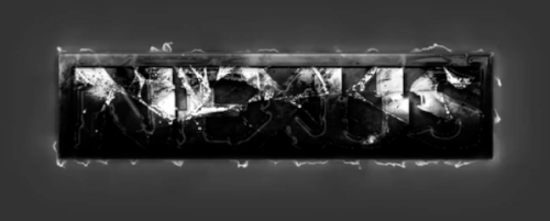 ezgif 4 68e841b0df.gif