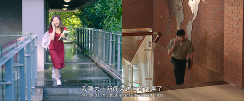 Stay.with.Me.2022.2160p.WEB DL.DDP5.1.H265 MISS.mkv 20240122 233453.561.png