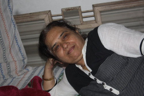 WhatsApp Image 2024 01 22 at 21.33.17.jpg