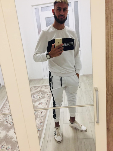 131395270 2765747070354648 8029016143237203155 n.jpg