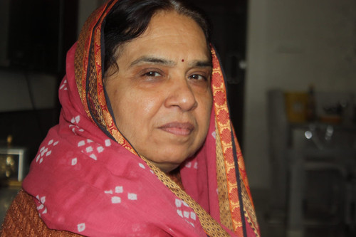 WhatsApp Image 2024 01 22 at 21.33.19.jpg