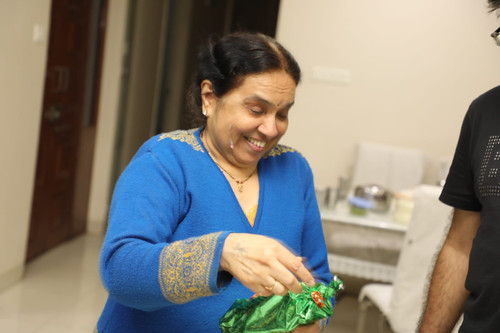 WhatsApp Image 2024 01 22 at 21.33.19 (1).jpg