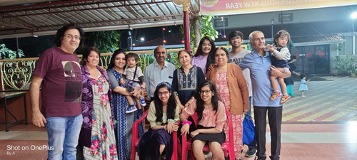 WhatsApp Image 2024 01 22 at 21.33.20 (1).jpg