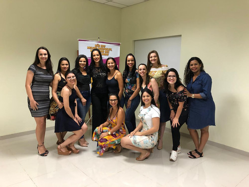 IMG 20200312 WA0024.jpg