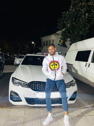 311813815 3261228840806466 5783799779687937699 n.jpg