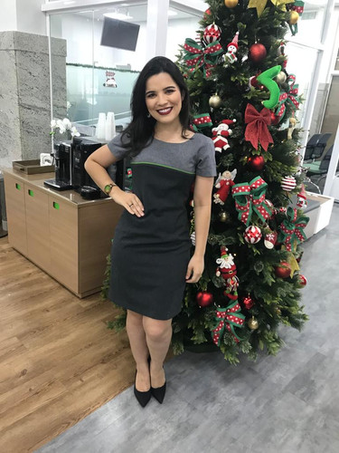 IMG 20200910 WA0024.jpg