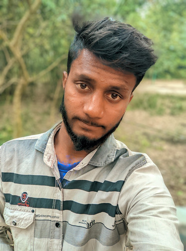 aRaFaTh94 20240119 174505 lmc 8.4.PORTRAIT.jpg