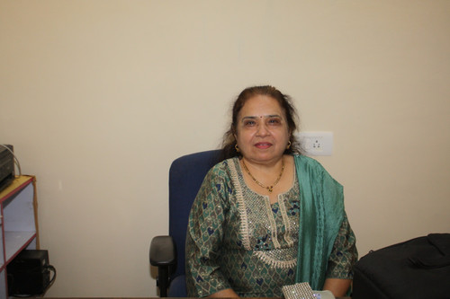 WhatsApp Image 2024 01 22 at 20.04.58.jpg