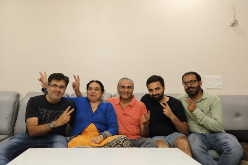 WhatsApp Image 2024 01 22 at 21.33.20.jpg