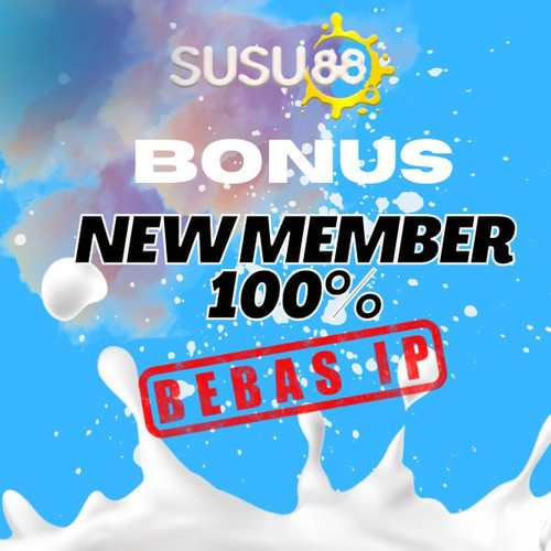 photo 2023 10 02 22 59 01.jpg