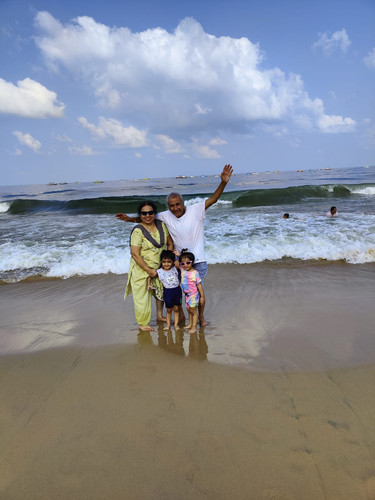 WhatsApp Image 2024 01 22 at 20.03.46.jpg