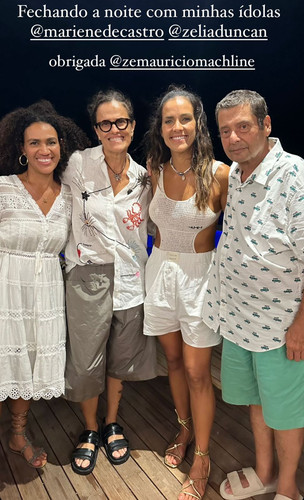 WhatsApp Image 2024 01 22 at 12.45.09.jpg