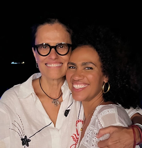 WhatsApp Image 2024 01 22 at 12.45.10.jpg