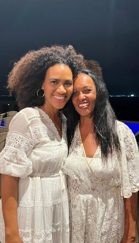 WhatsApp Image 2024 01 22 at 12.45.09 (1).jpg