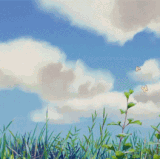 aesthetic gif 14.gif