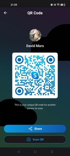 Screenshot 2024 01 22 21 59 40 44 b1f7bbf91b565db9420d418963bac8aa.jpg