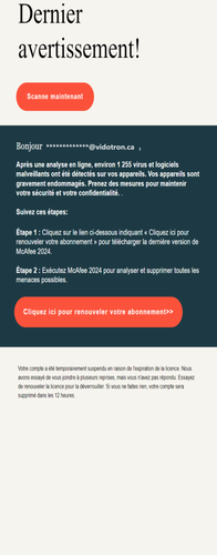 2024 01 15 145820.png